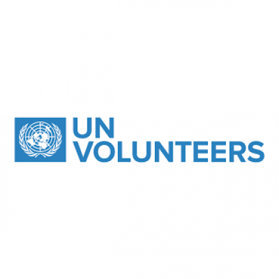 Voluntario(a) de la ONU, Aboga