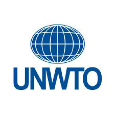 United Nations World Tourism Organization