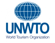 UNWTO