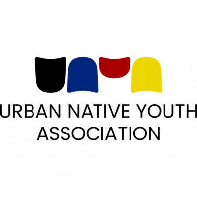 UNYA - Urban Native Youth Association