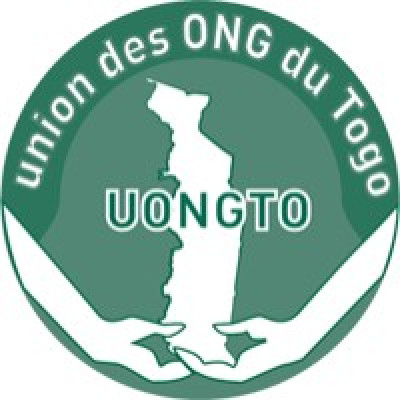 UONGTO