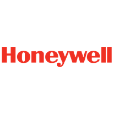 UOP LLC (Honeywell)