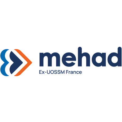 Mehad (ex-UOSSM France)