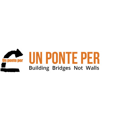 Un Ponte per... UPP Jordan