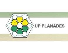 U.P. Planning and Development Research Foundation, Inc. (UP PLANADES)