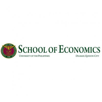 UP School of Economics