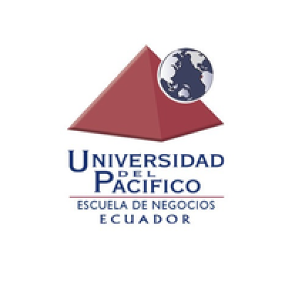 UPACIFICO ECUADOR