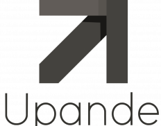 Upande Limited