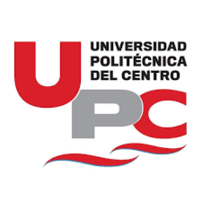 UPC - Polytechnic University o