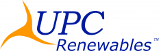 UPC Renewables