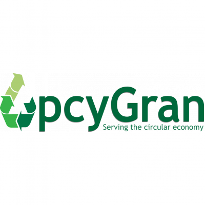 UpcyGran