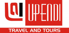 Upendi Travel and Tours