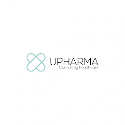 UPharma Consulting