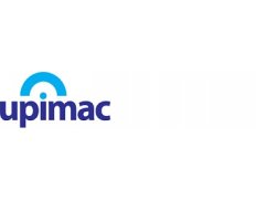 UPIMAC - Uganda Project Implementation and Management Centre