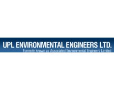 UPL Environmental Engineers Li