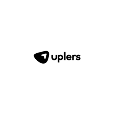 Uplers Solutions Private Limited
