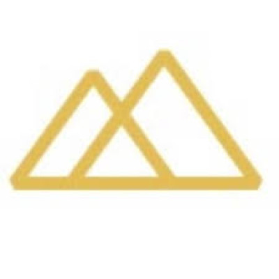 Uplift Afghanistan Fund