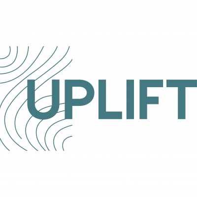 Uplift UK