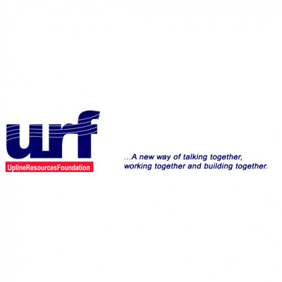 Upline Resources Foundation