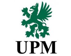 UPM