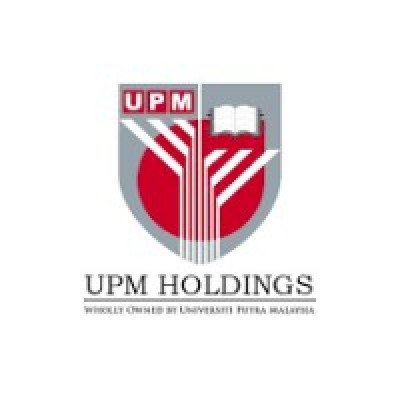 UPM Consultancy & Services Sdn. Bhd.