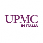 UPMC Italy Srl