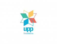 UPP Foundation