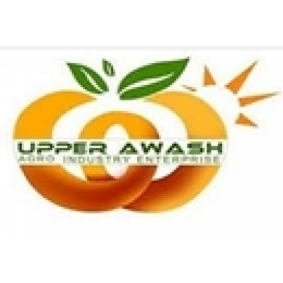 Upper Awash Agro Industry Enterprise (UAAIE)