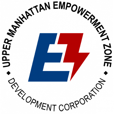 Upper Manhattan Empowerment Zo
