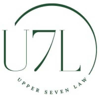 Upper Seven Law