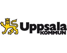 Uppsala kommun (County Council