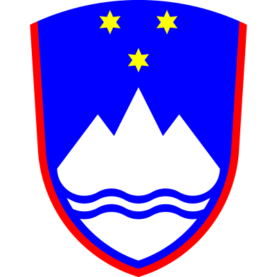 Uprava Za Varno Hrano, Veterinarstvo in Varstvo Rastlin (UVHVVR)