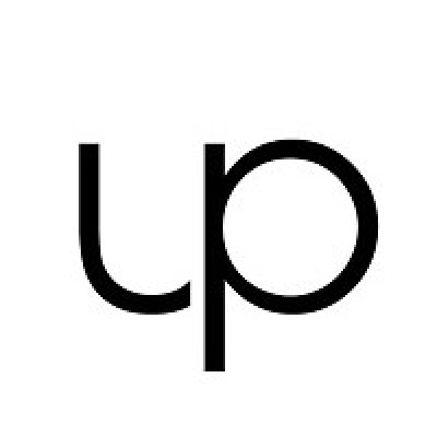 Uprise d.o.o.