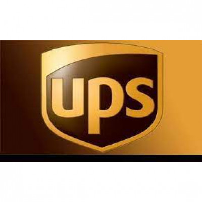 UPS Limited