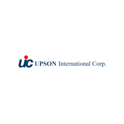 Upson International Corp