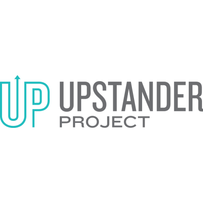 Upstander Project