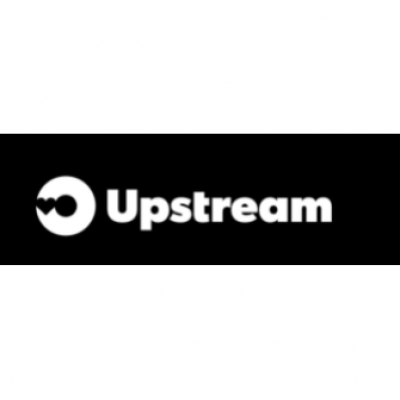 Upstream