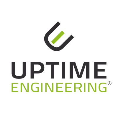 Uptime Engineering Gmbh