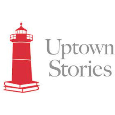 Uptown Stories