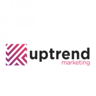 UpTrend Marketing Solutions