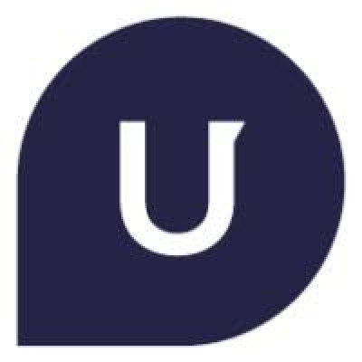 Upturn