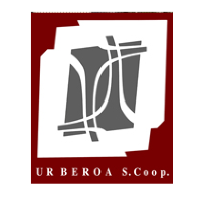 Ur Beroa S Coop