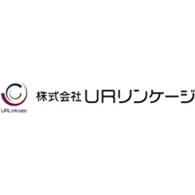 UR Linkage Co., Ltd