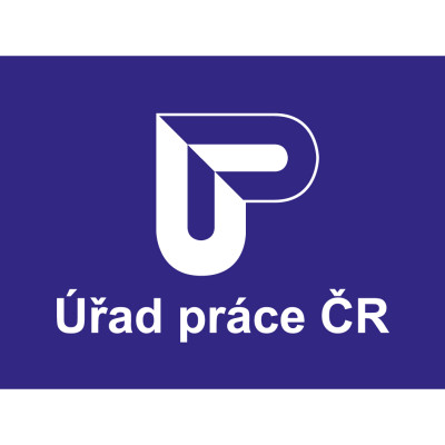 Úřad práce České republiky - L