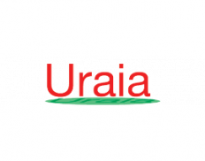 Uraia Trust (Kenya)