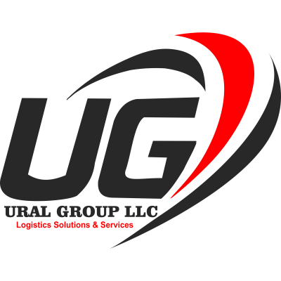 Ural Group LLC