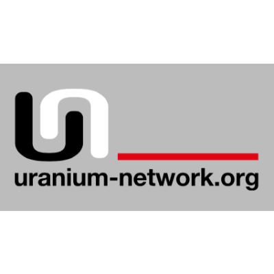 Uranium Network