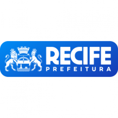 URB - Recife Urbanization Auth
