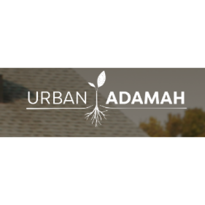 Urban Adamah