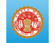 Urban Administration and Development Department of the Government of Madhya Pradesh